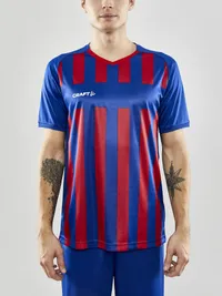 1910175-346430_Progress 2.0 Stripe Jersey M_Closeup1.jpg